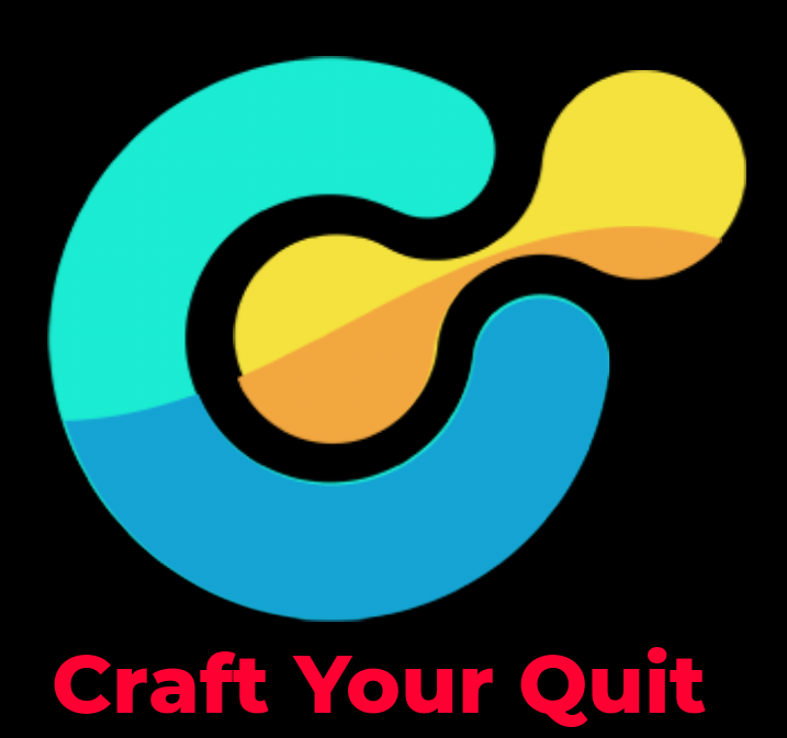 Craft Your Quit